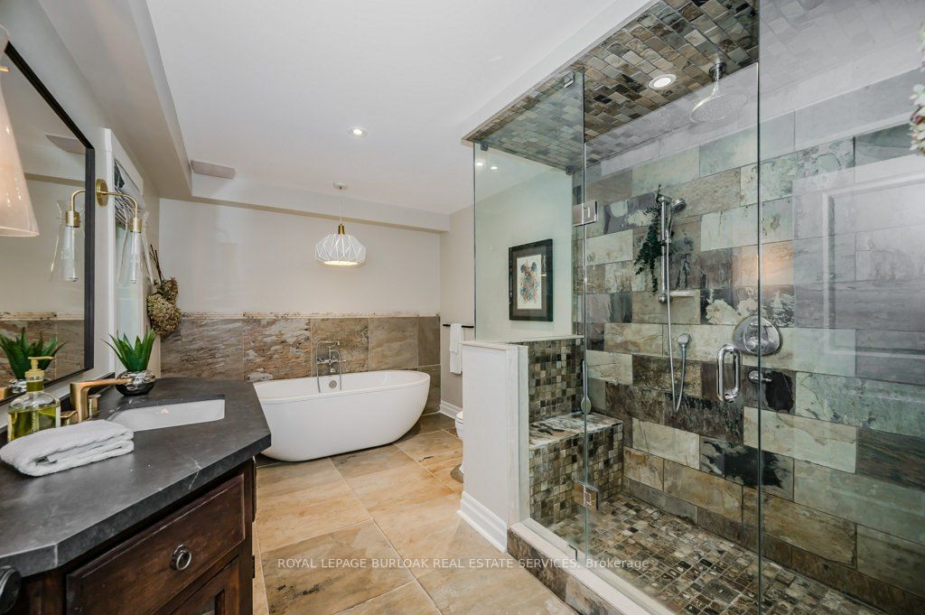 6490 Panton Street Property Photo 18