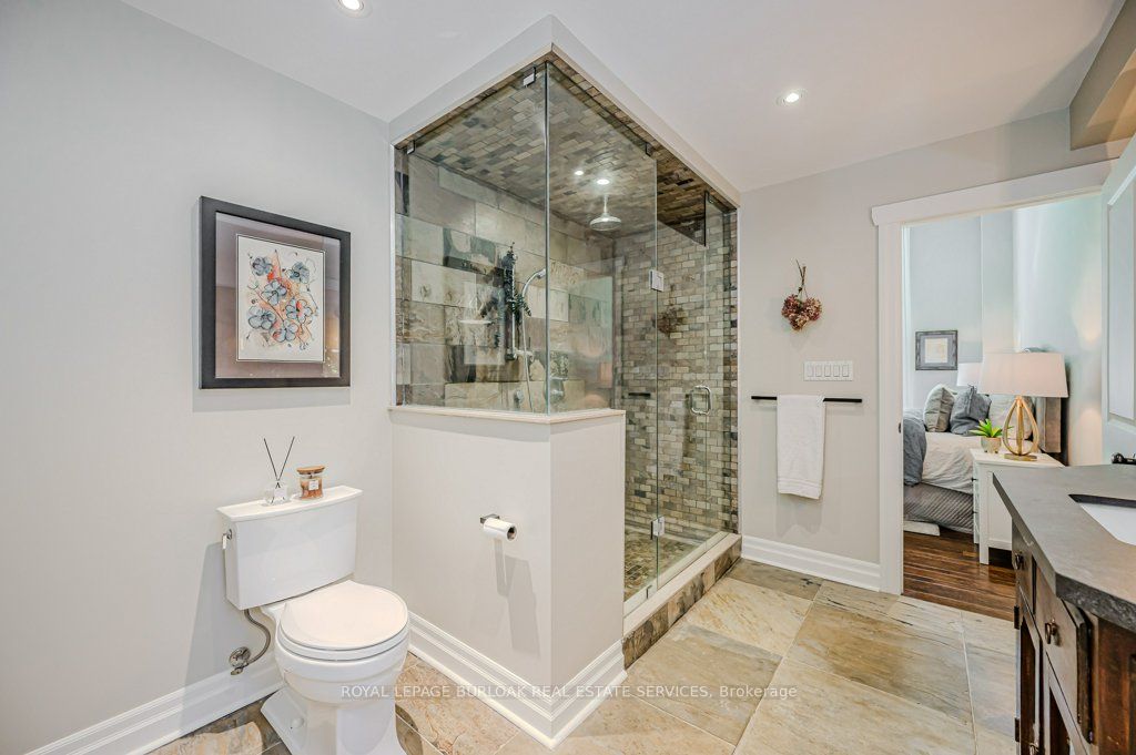 6490 Panton Street Property Photo 19