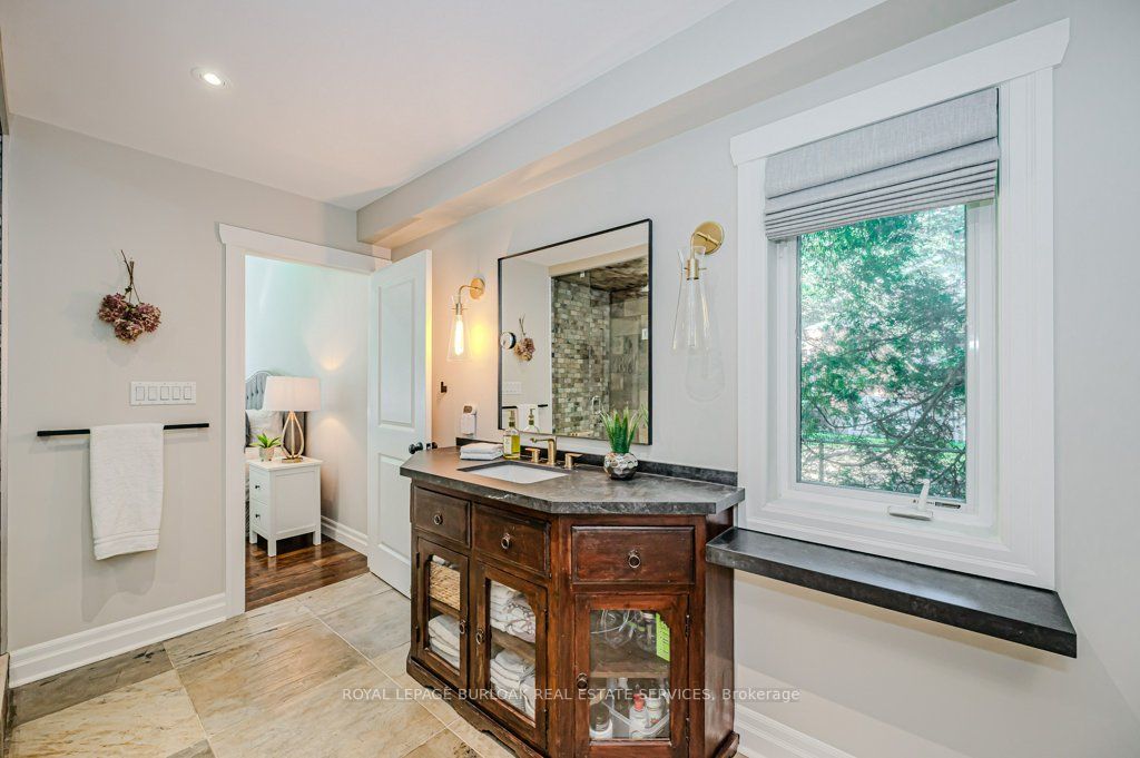 6490 Panton Street Property Photo 20