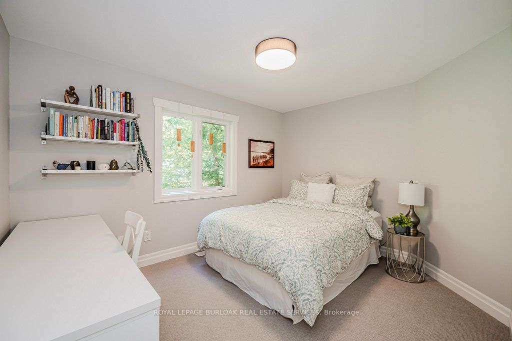 6490 Panton Street Property Photo 21