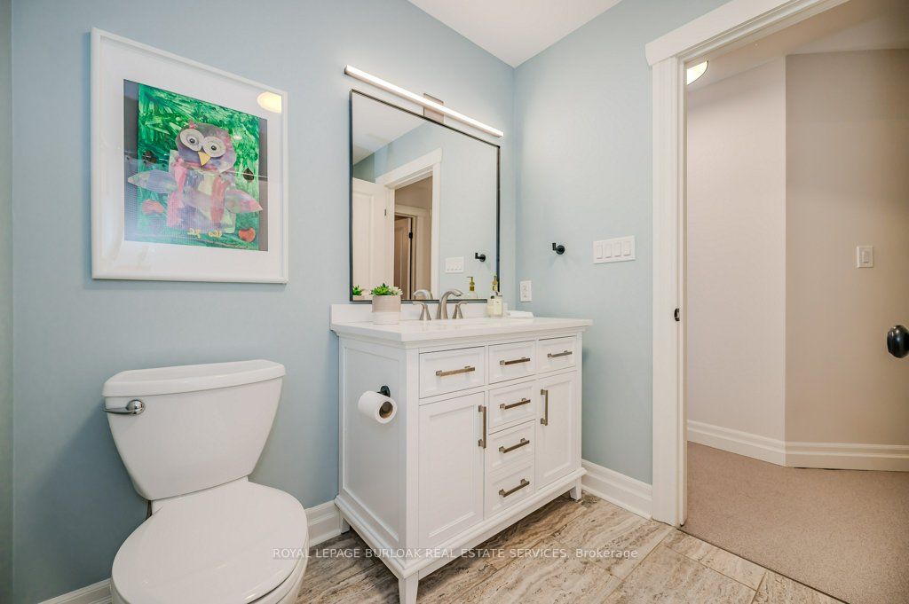 6490 Panton Street Property Photo 22
