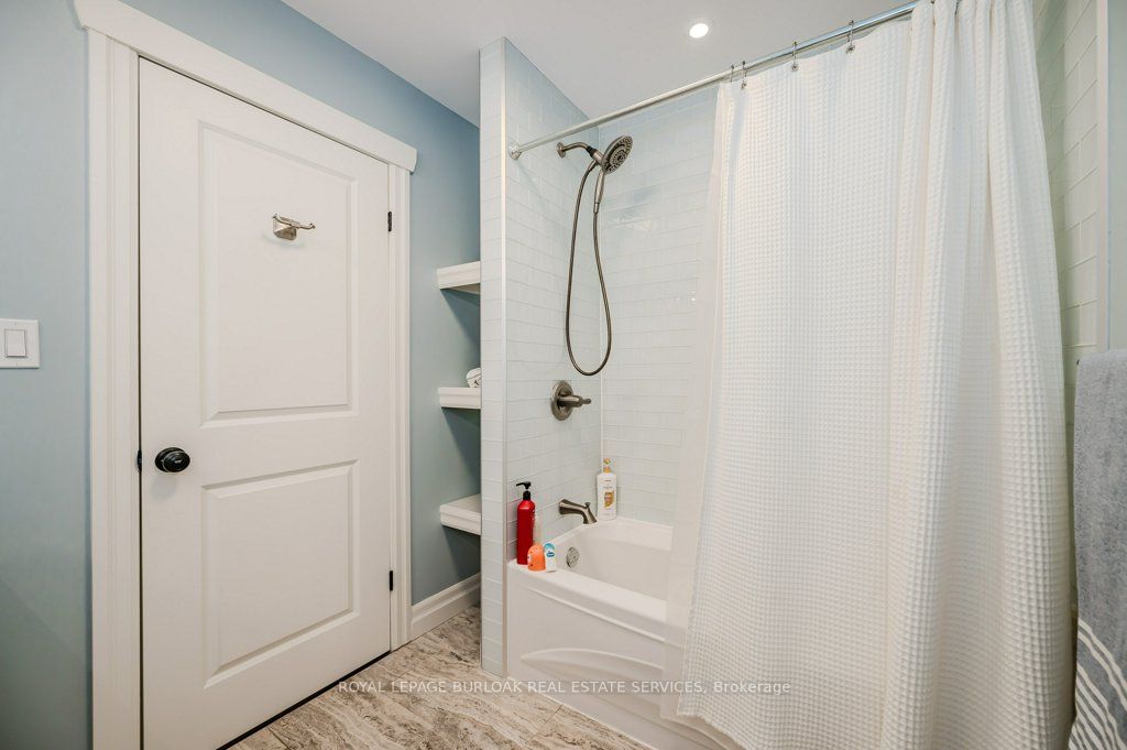 6490 Panton Street Property Photo 23