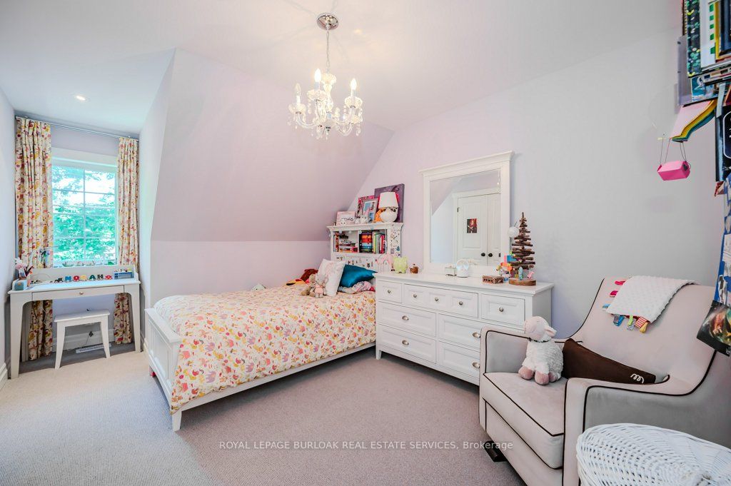 6490 Panton Street Property Photo 24