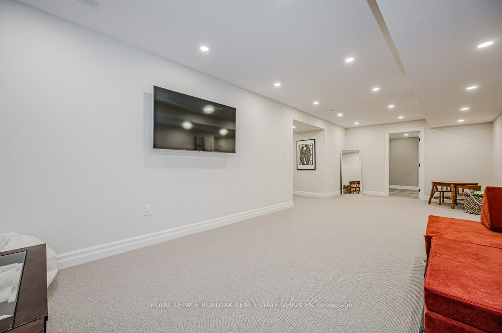 6490 Panton Street Property Photo 26