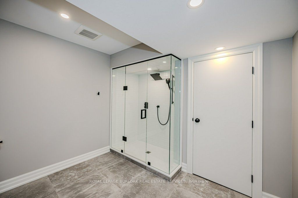 6490 Panton Street Property Photo 28