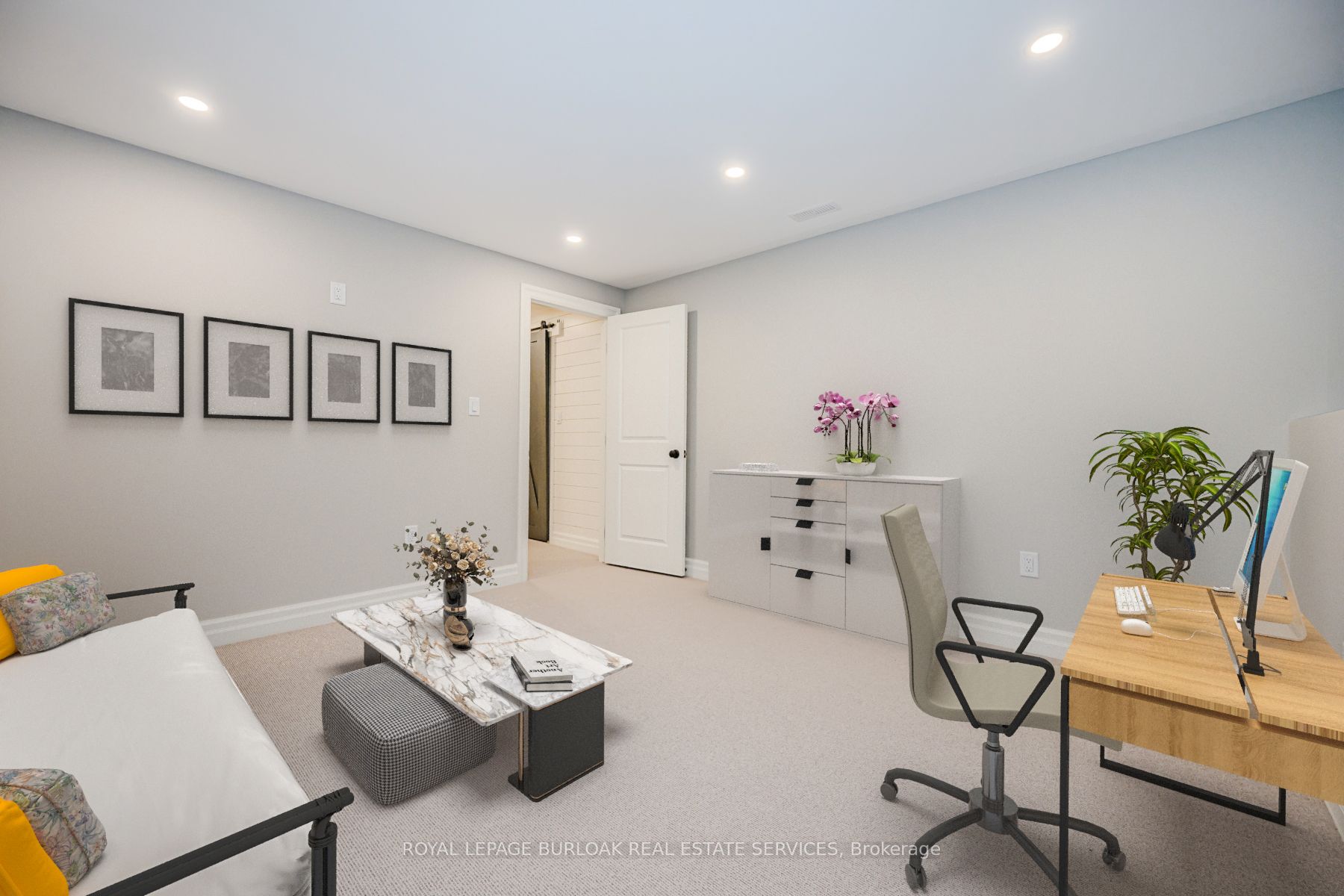 6490 Panton Street Property Photo 31