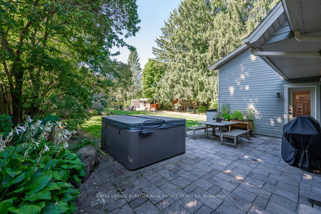 6490 Panton Street Property Photo 32