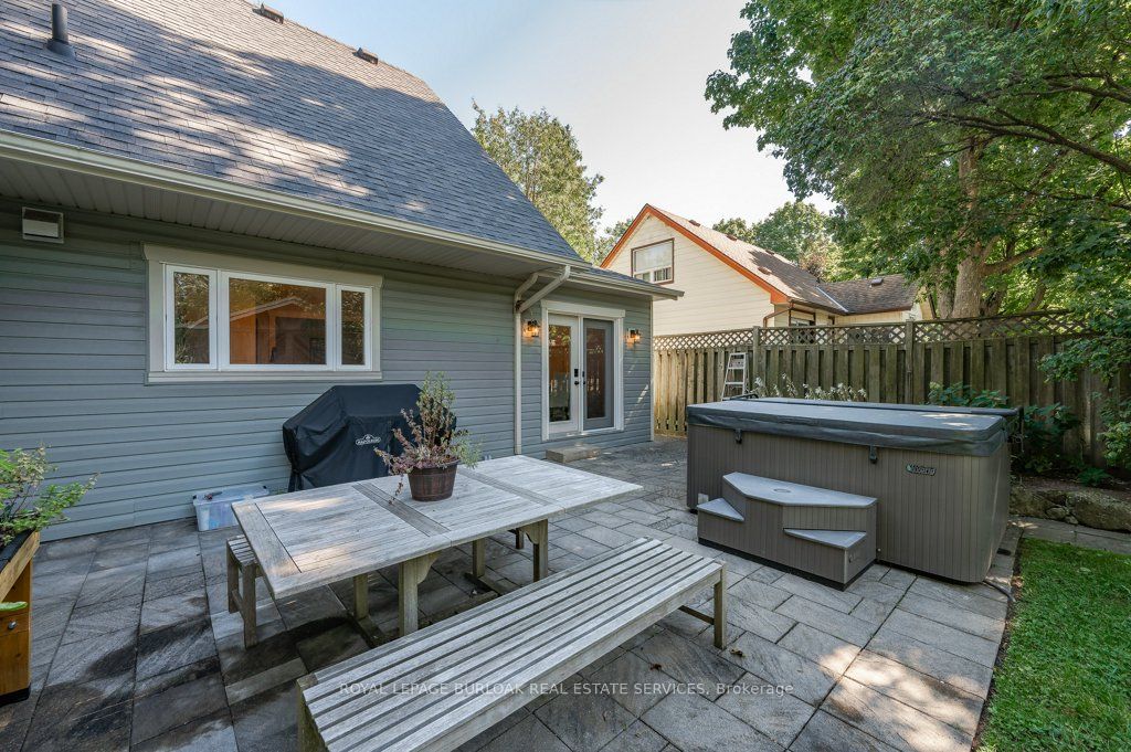 6490 Panton Street Property Photo 33