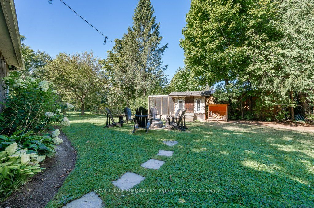 6490 Panton Street Property Photo 34