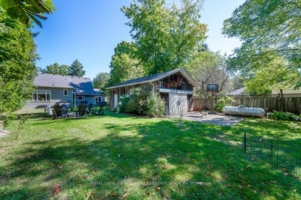 6490 Panton Street Property Photo 35