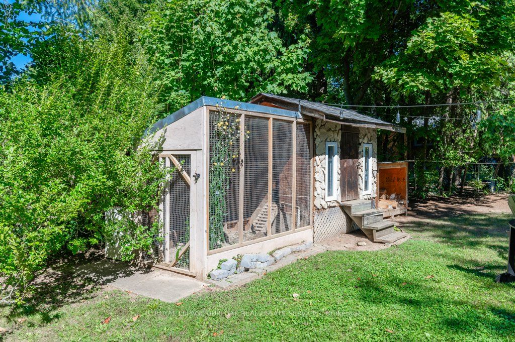 6490 Panton Street Property Photo 36