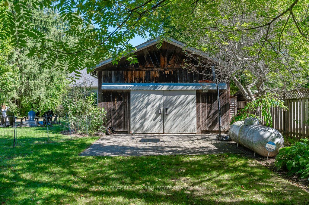 6490 Panton Street Property Photo 37