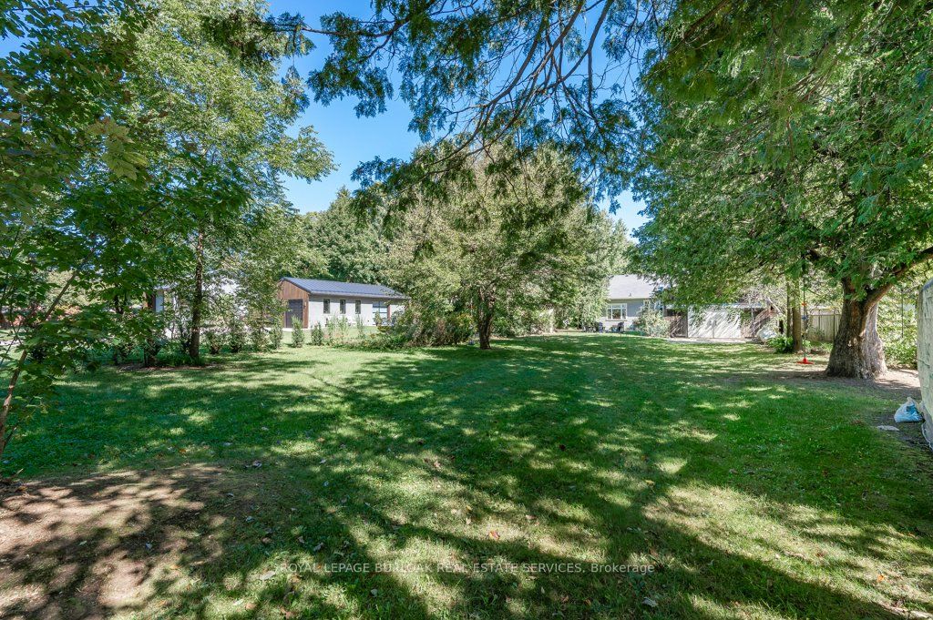 6490 Panton Street Property Photo 38