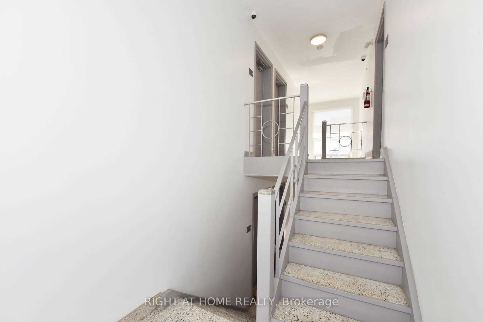 121 Fourth Street Property Photo 5