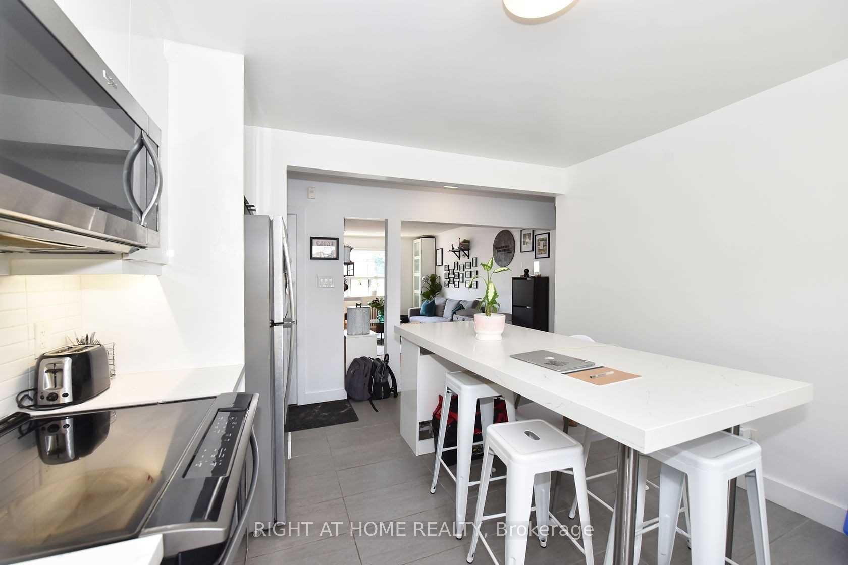 121 Fourth Street Property Photo 10