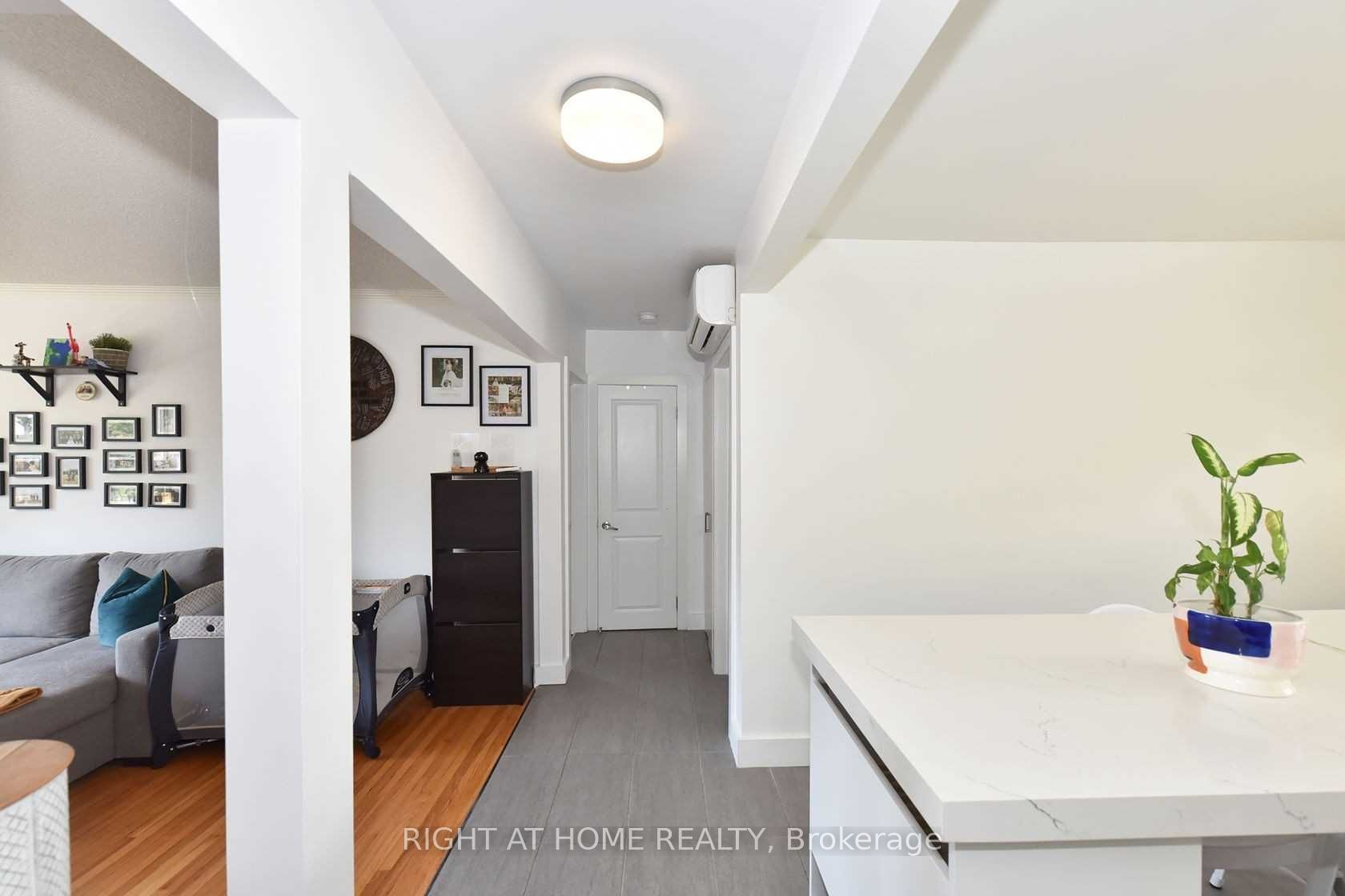 121 Fourth Street Property Photo 12