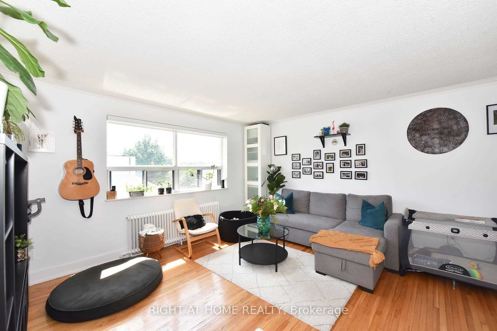 121 Fourth Street Property Photo 13