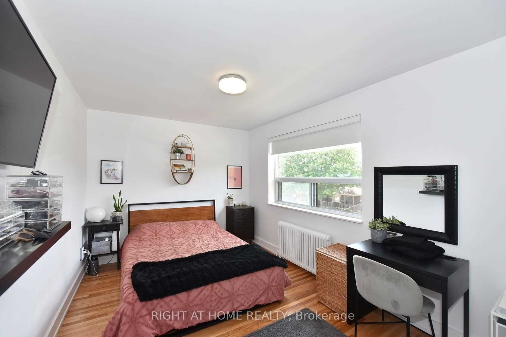 121 Fourth Street Property Photo 15