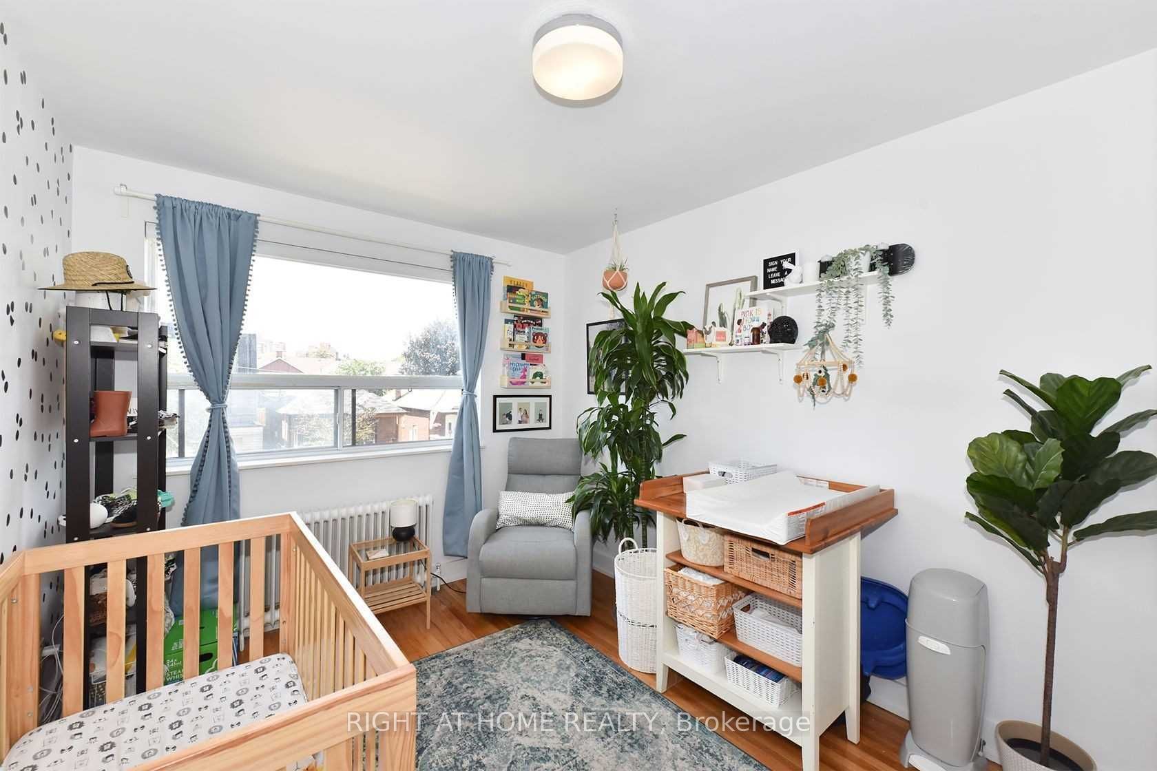 121 Fourth Street Property Photo 16
