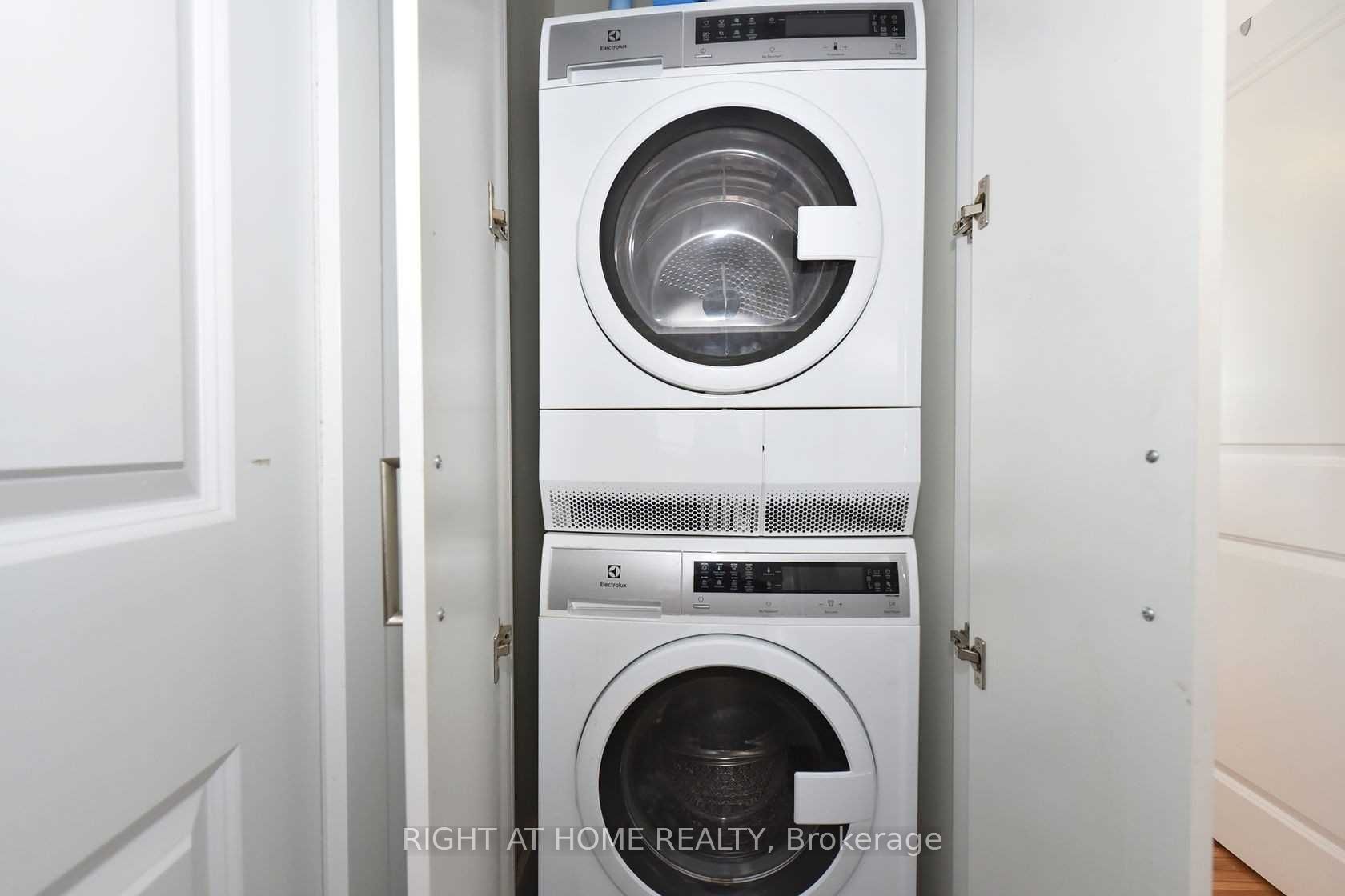 121 Fourth Street Property Photo 20