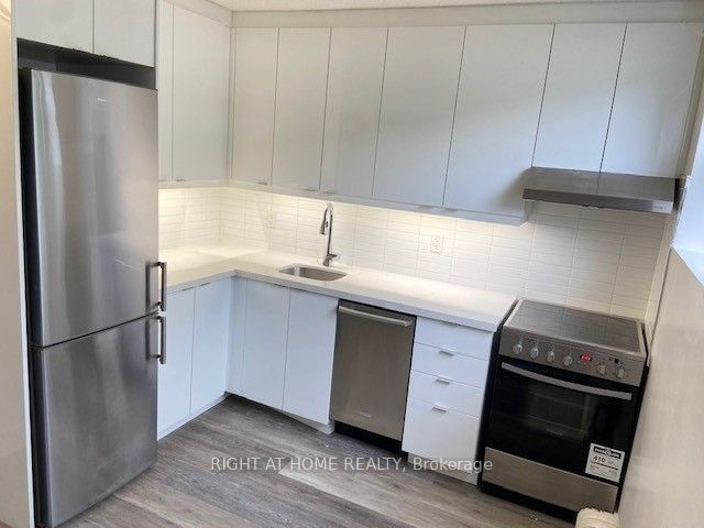 121 Fourth Street Property Photo 23