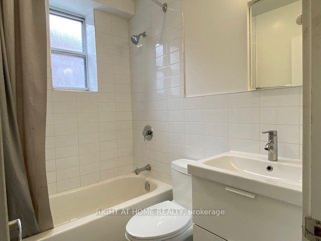 121 Fourth Street Property Photo 26