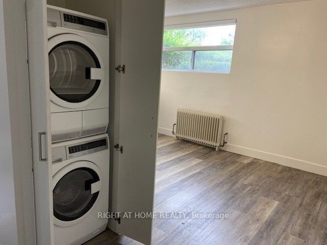 121 Fourth Street Property Photo 27