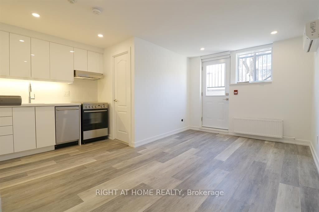 121 Fourth Street Property Photo 28