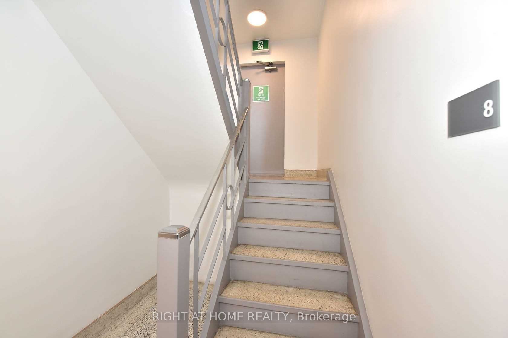 121 Fourth Street Property Photo 31