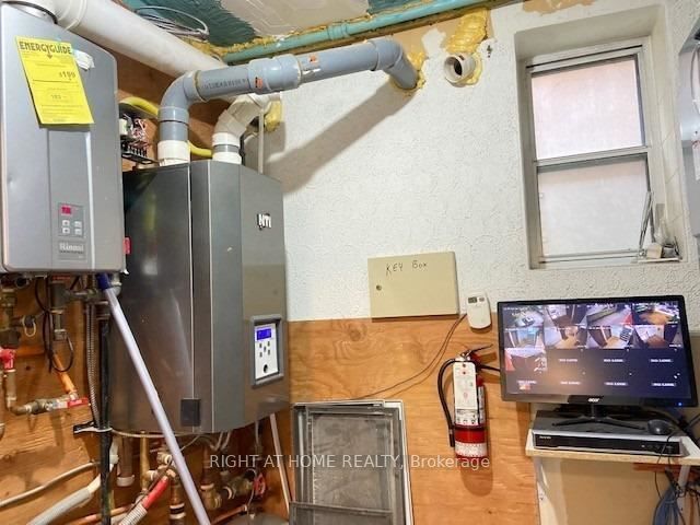 121 Fourth Street Property Photo 34