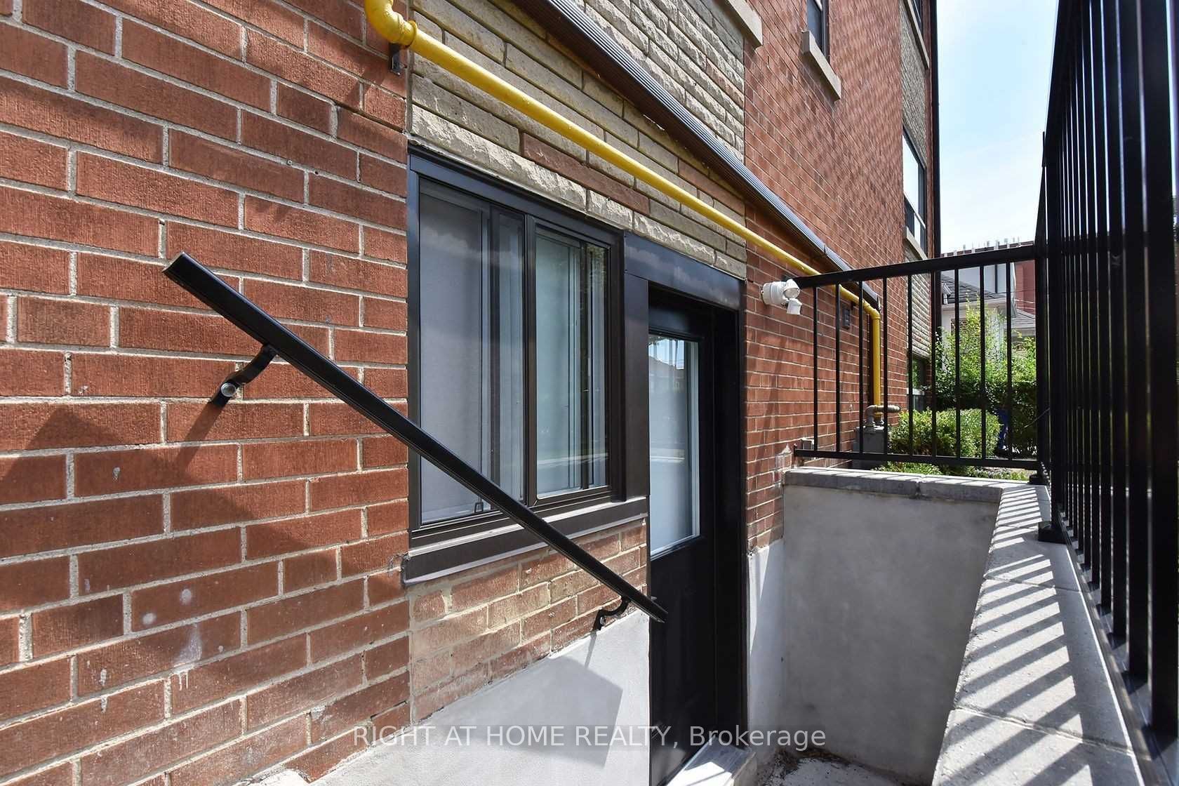 121 Fourth Street Property Photo 36