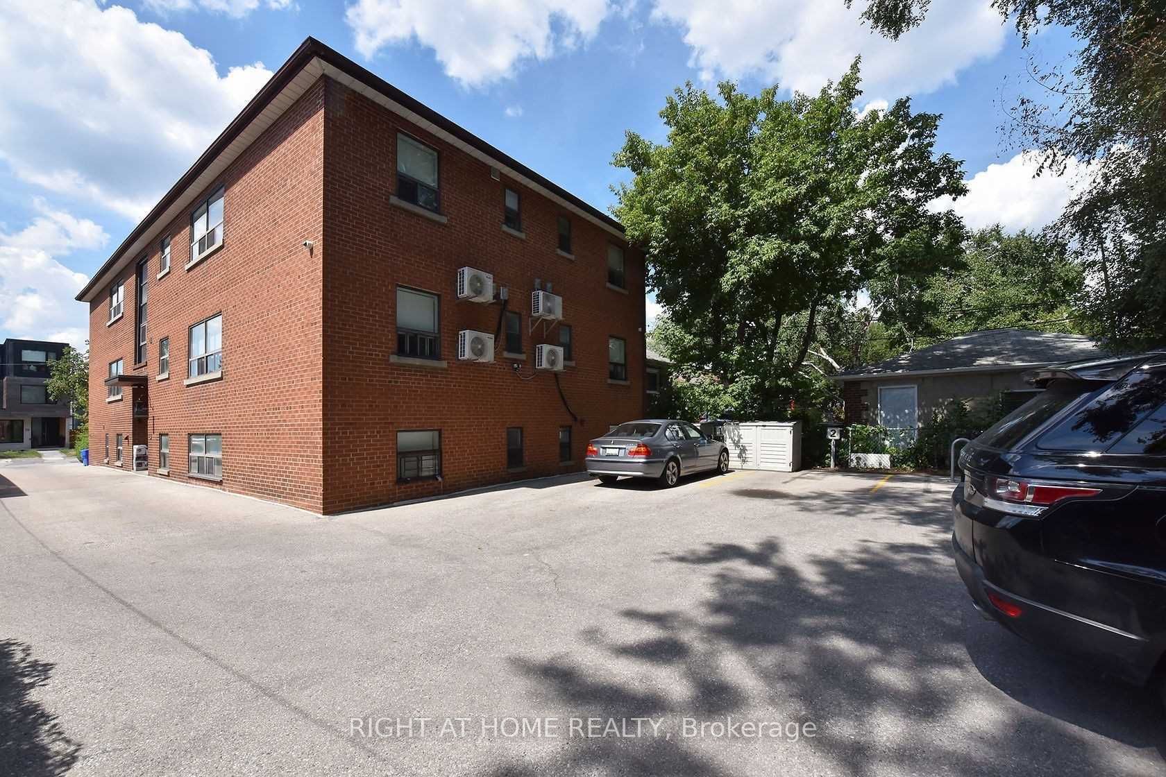 121 Fourth Street Property Photo 37