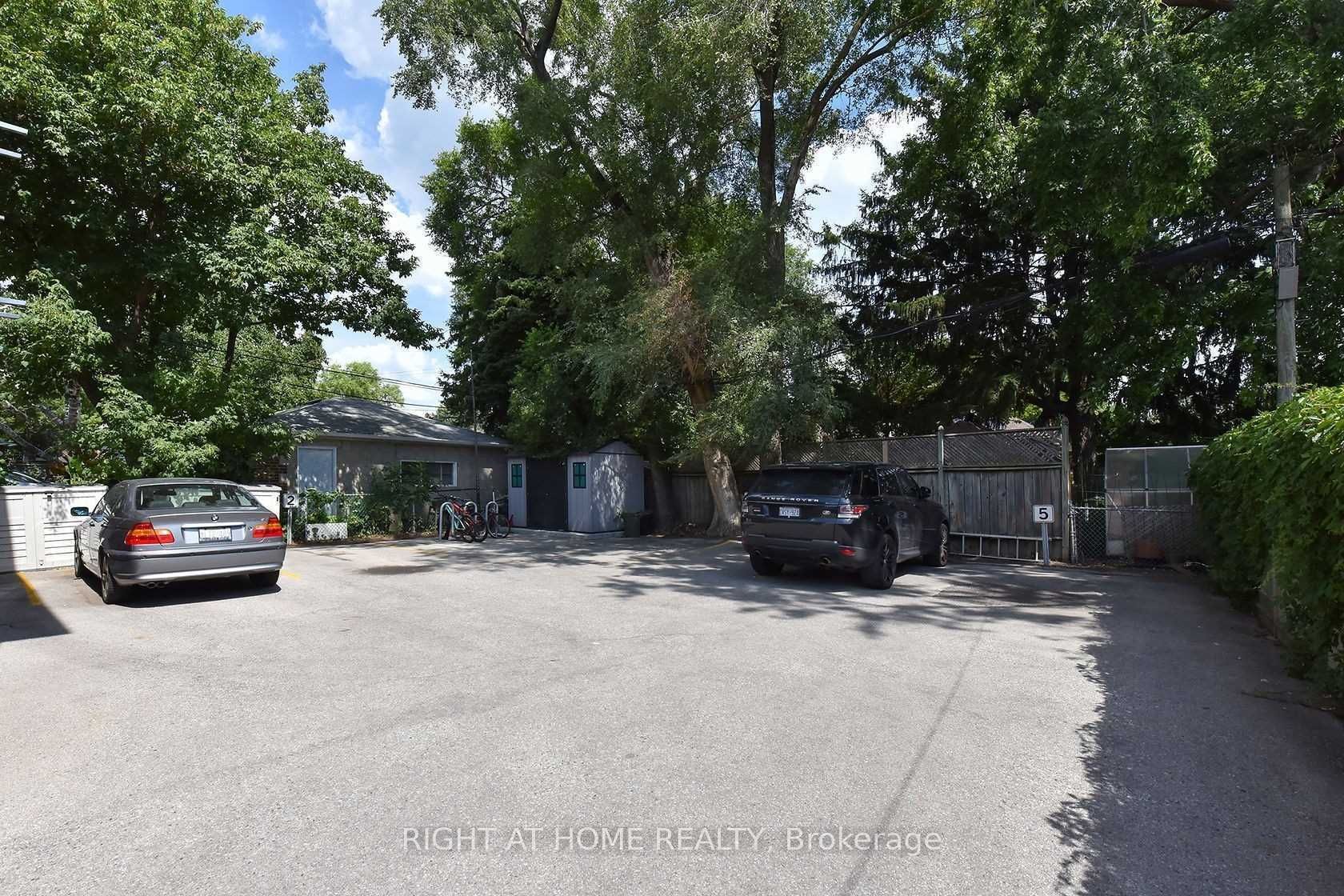 121 Fourth Street Property Photo 38