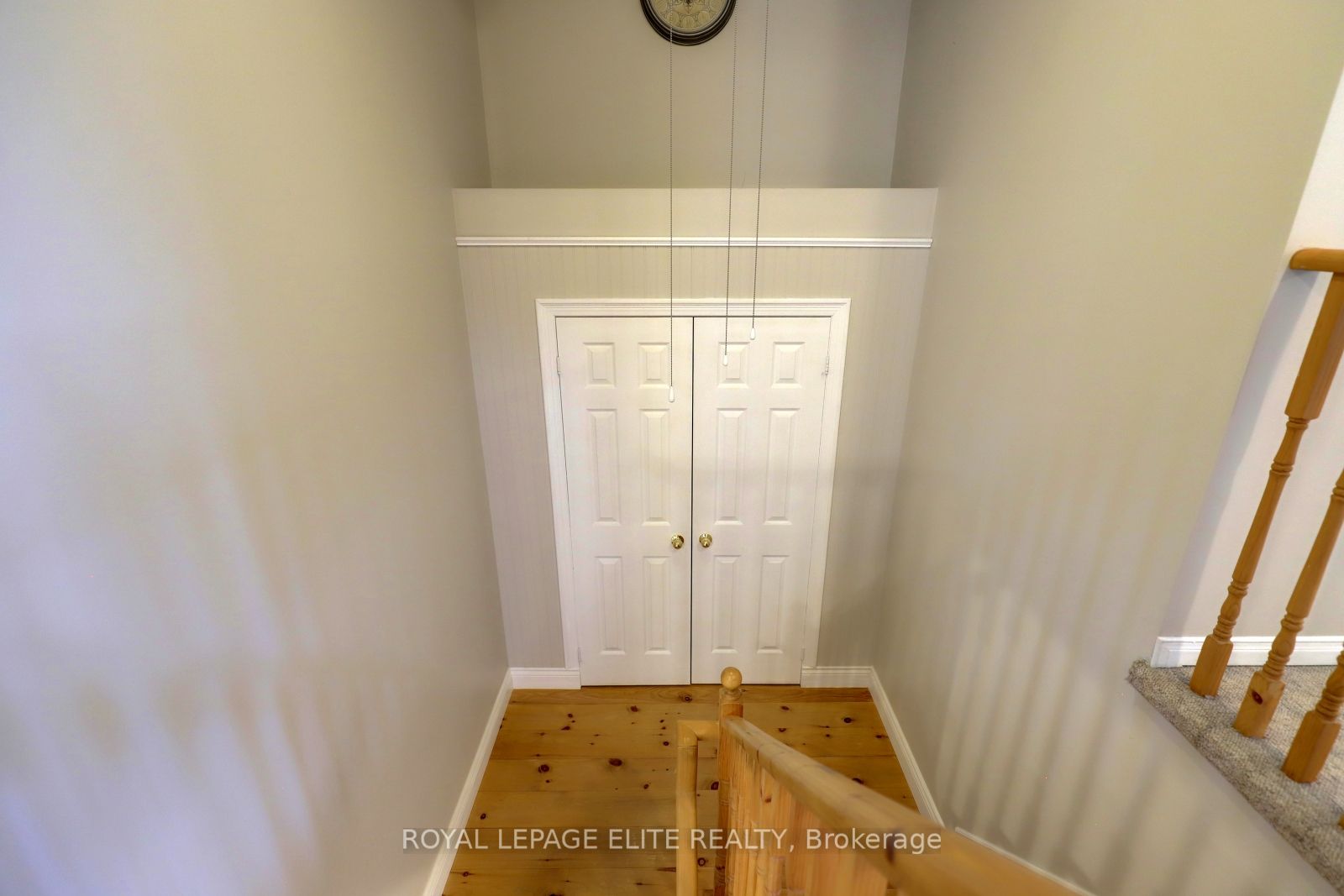 2342 Woodridge Way Property Photo 30