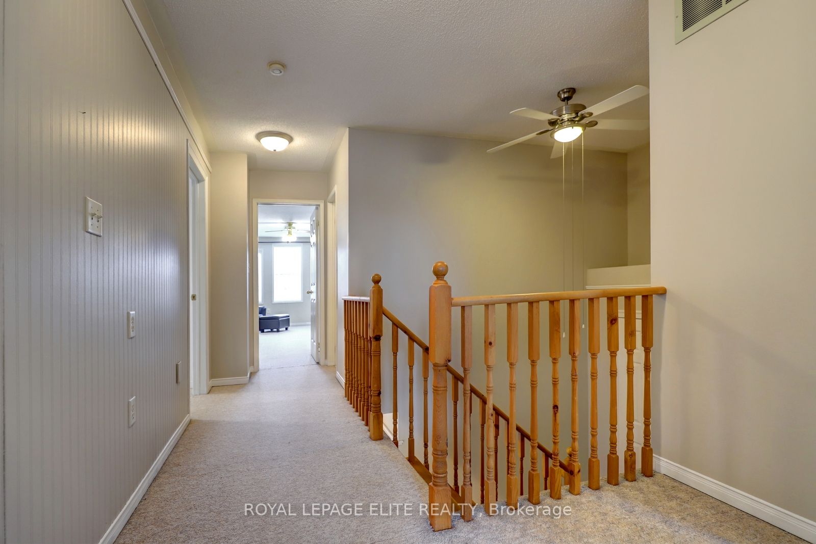 2342 Woodridge Way Property Photo 31