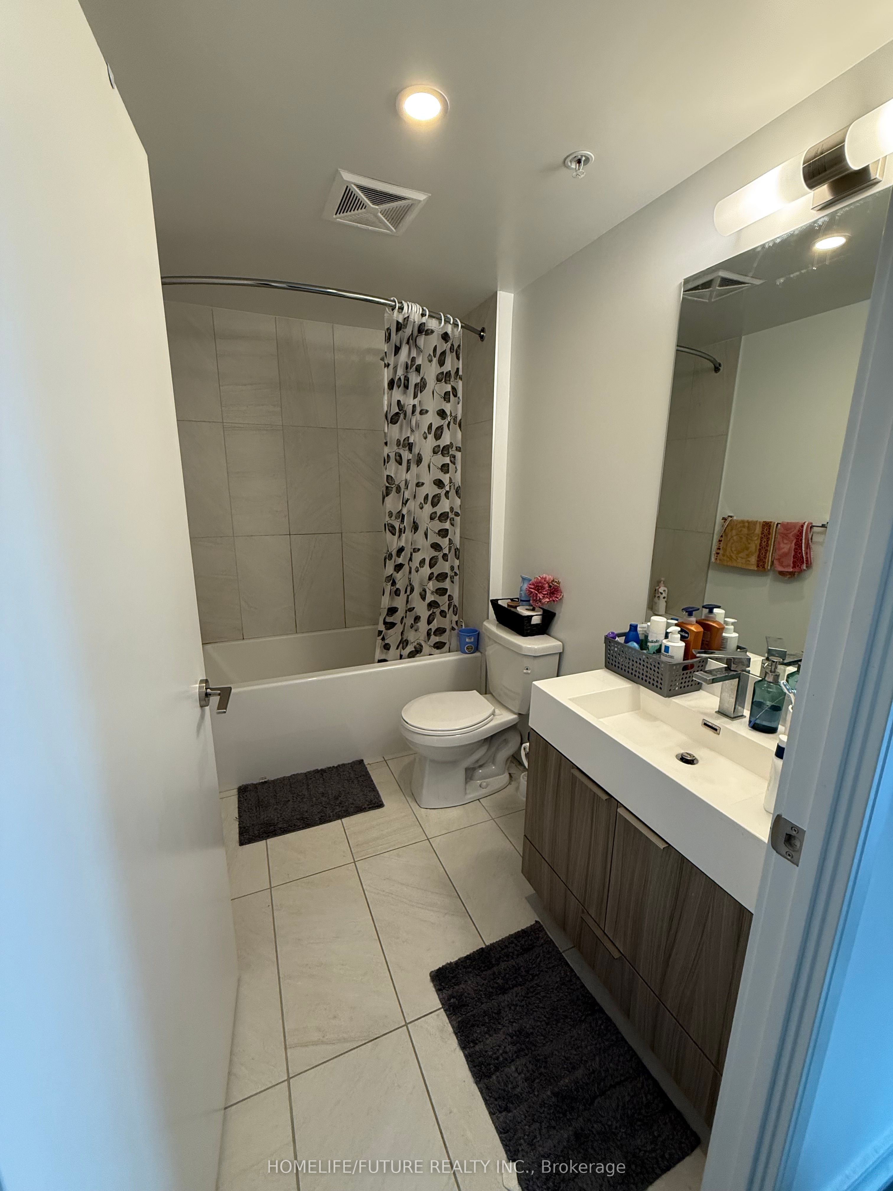 30 Samuel Wood 1310 Property Photo 19