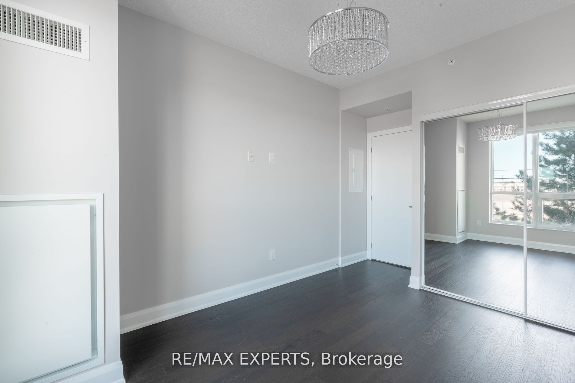 2480 Prince Michael Drive N 210 Property Photo 16