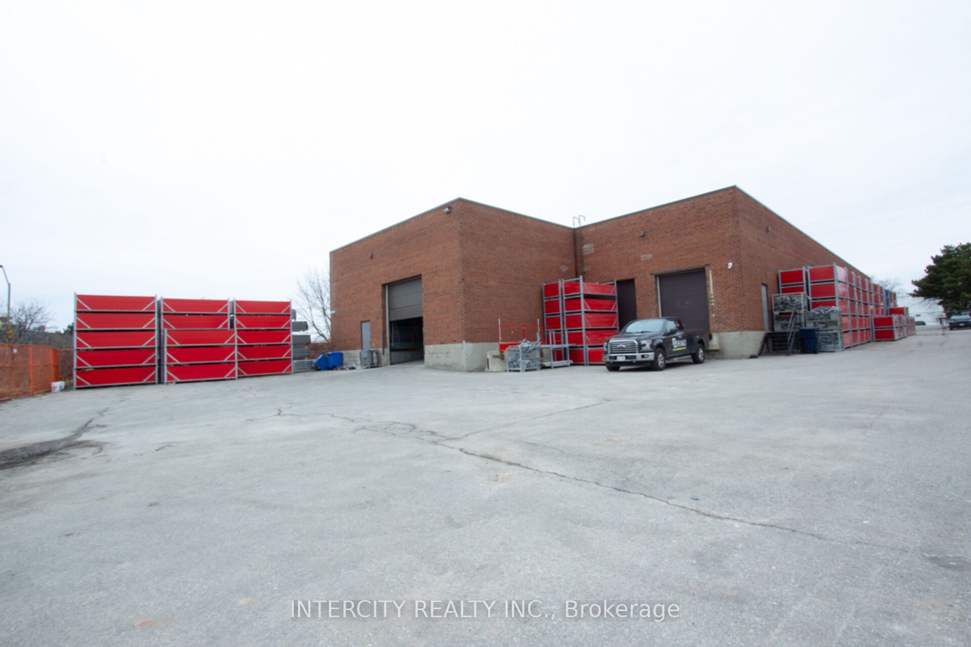 1132 South Service Road Property Photo 23