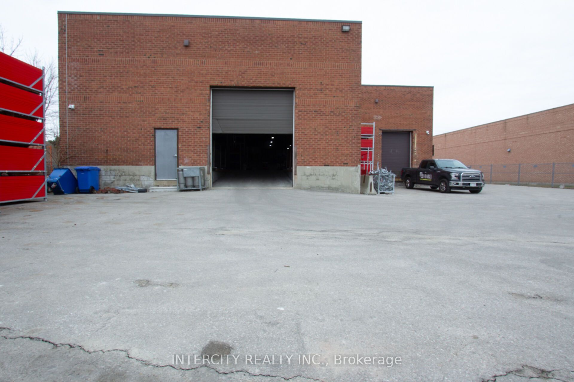 1132 South Service Road Property Photo 24