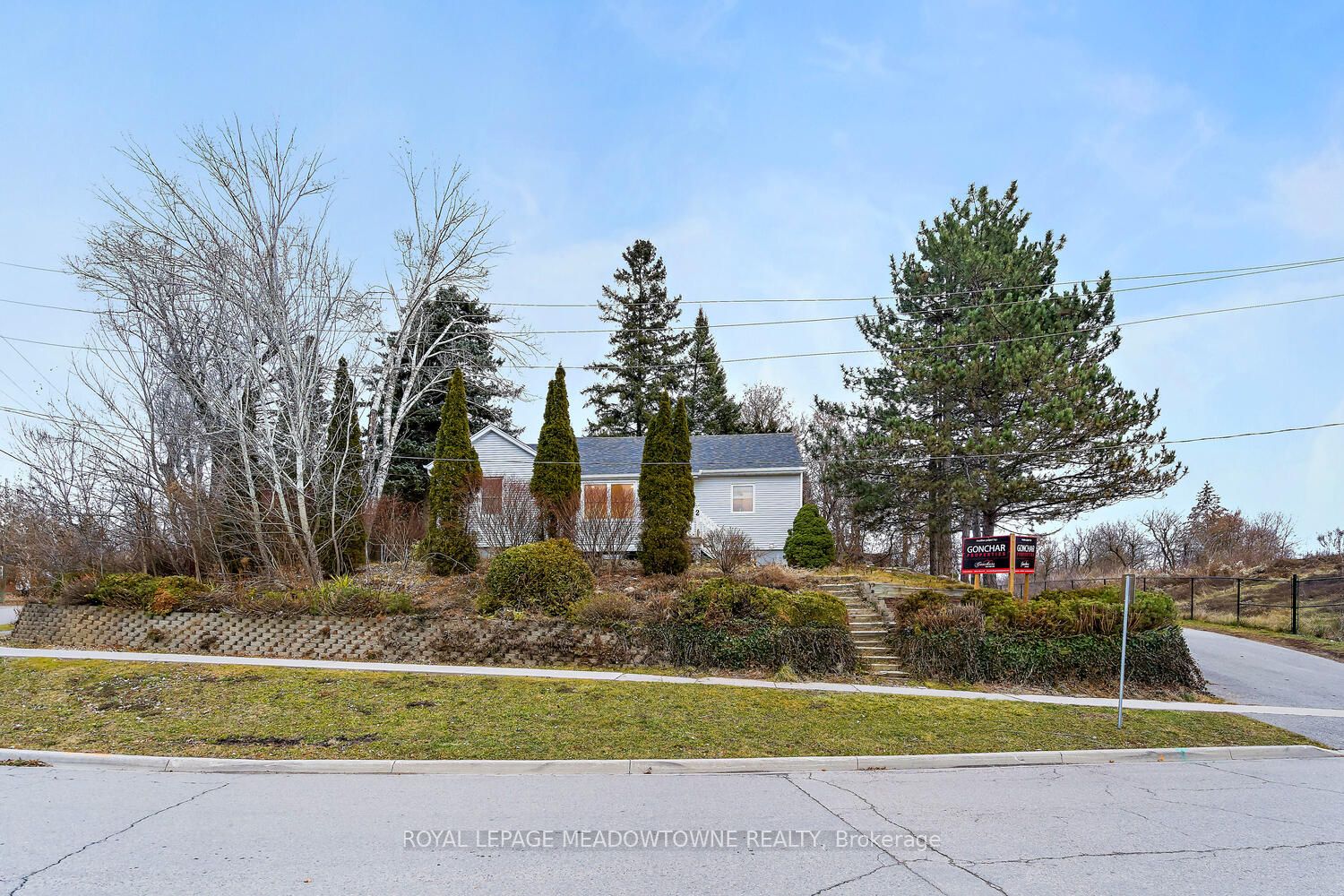 2 John St Property Photo