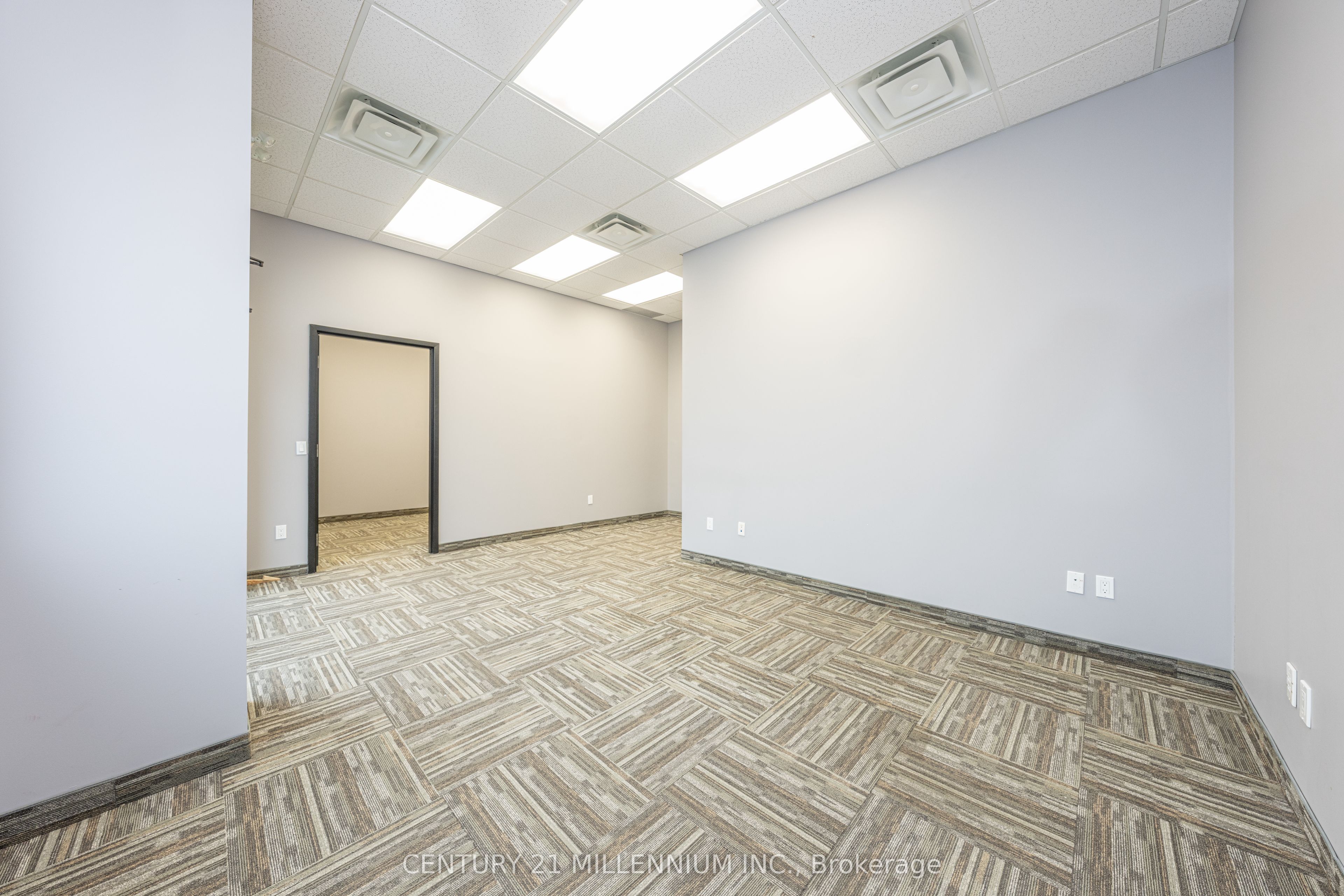 #103 - 685 Riddell Road Property Photo 7