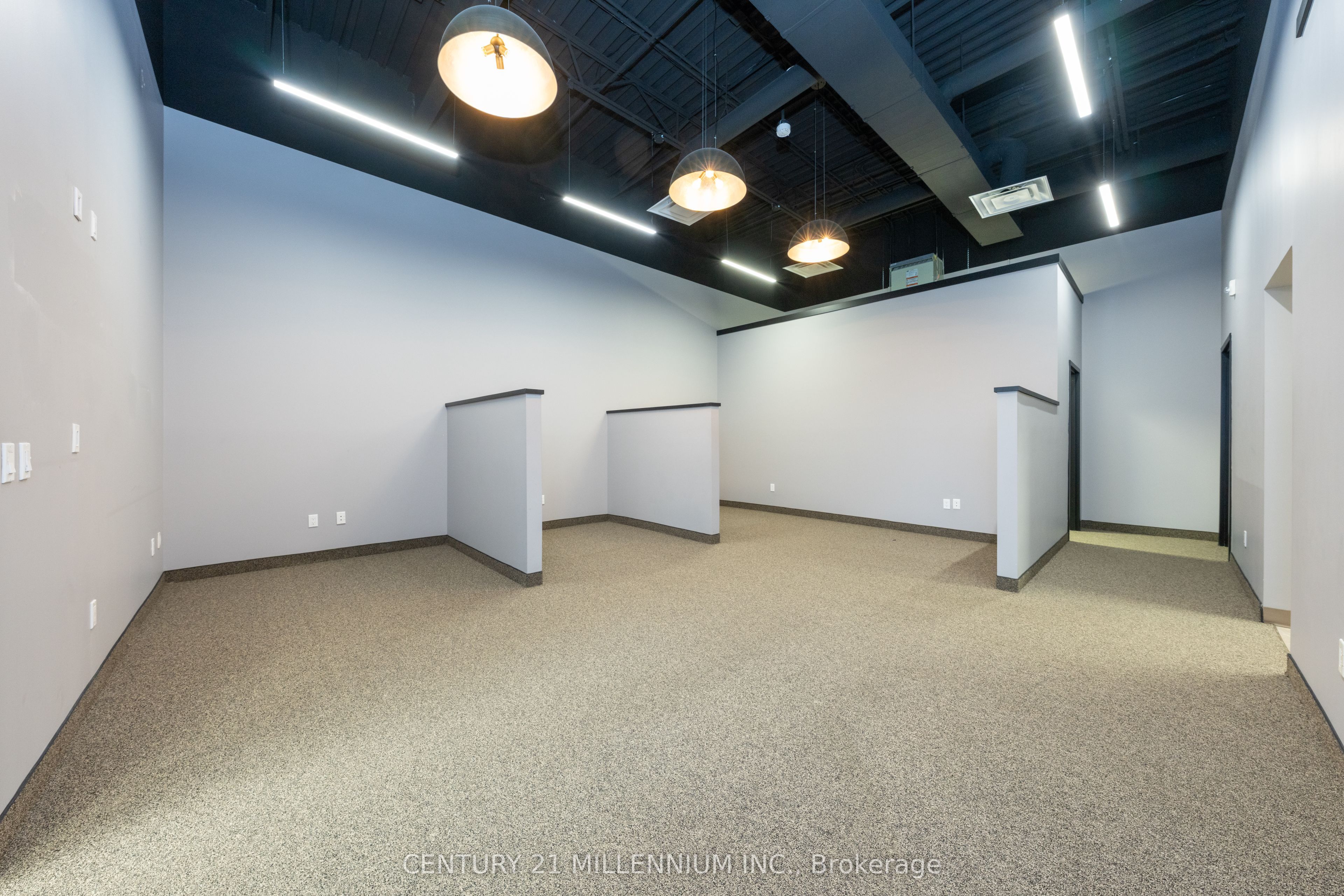 #103 - 685 Riddell Road Property Photo 10
