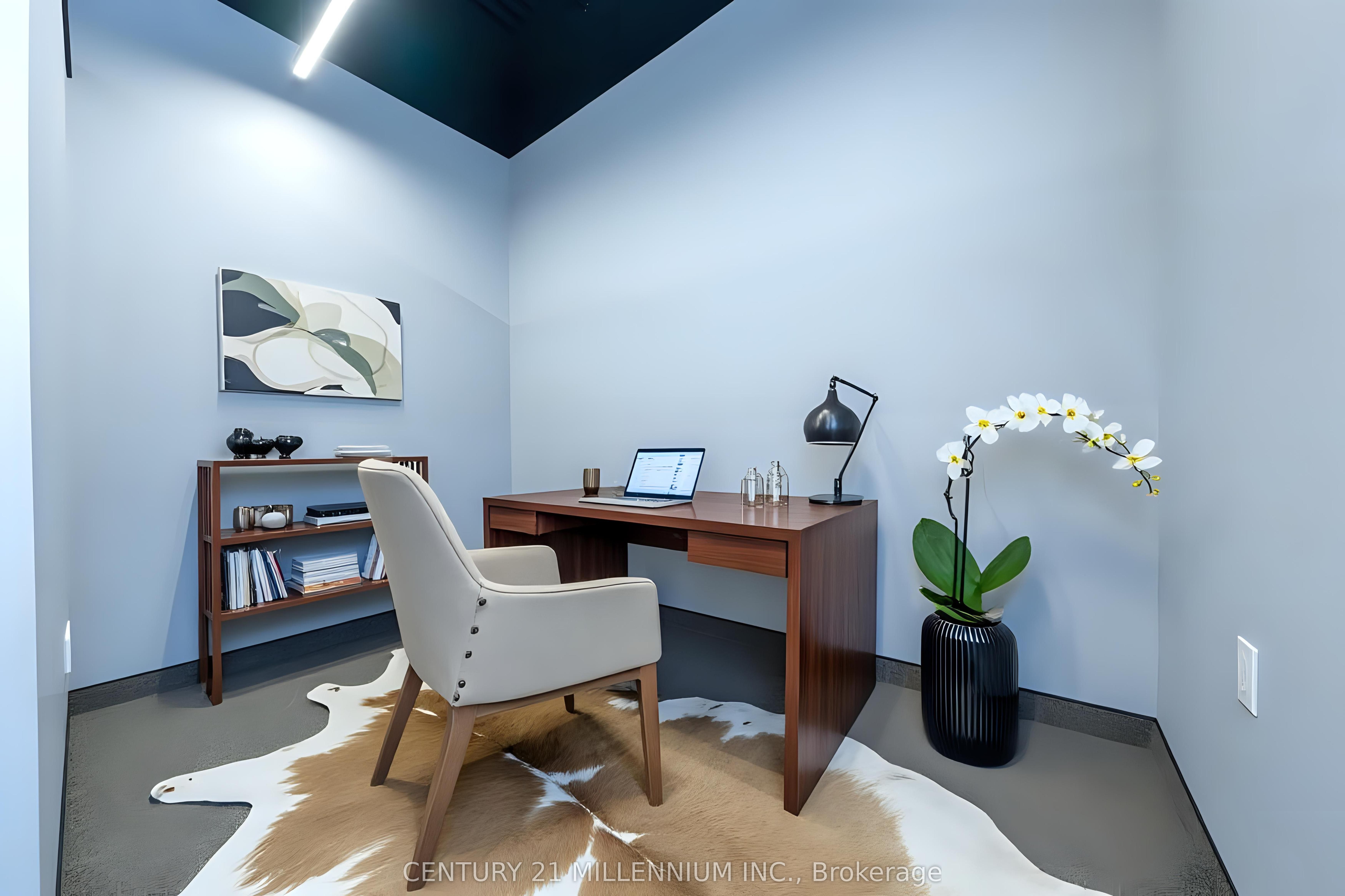 #103 - 685 Riddell Road Property Photo 14