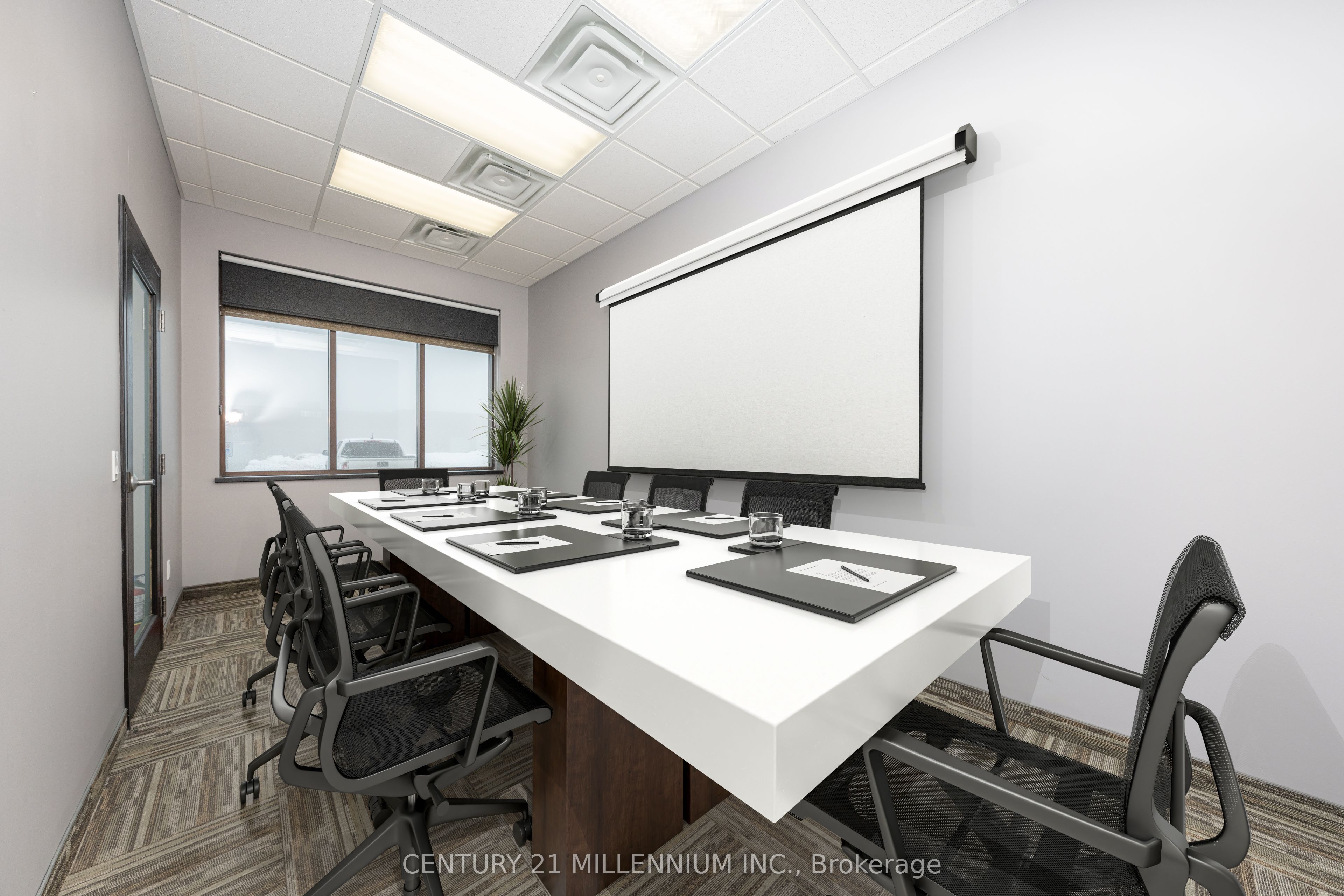 #103 - 685 Riddell Road Property Photo 16