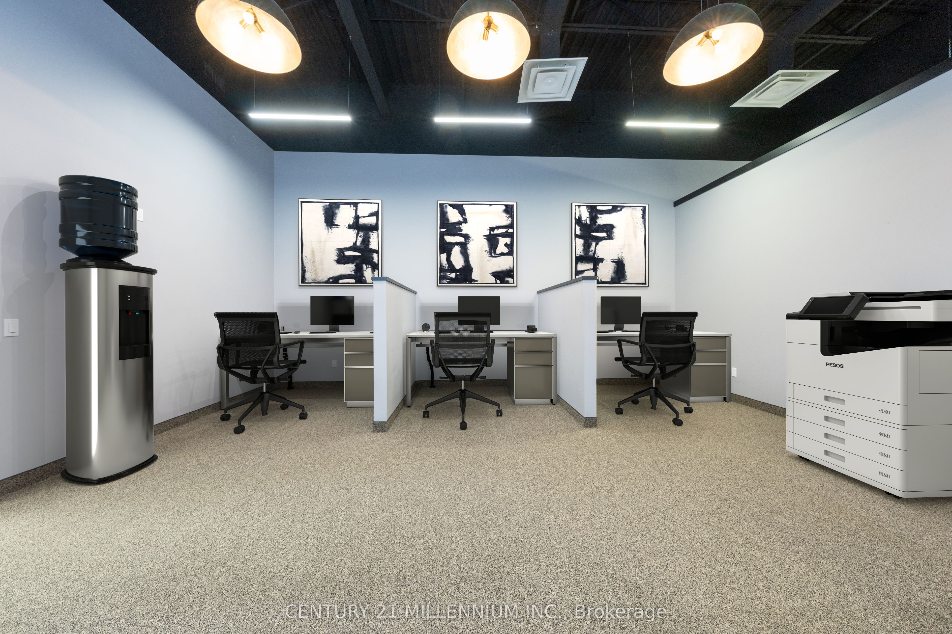 #103 - 685 Riddell Road Property Photo 18
