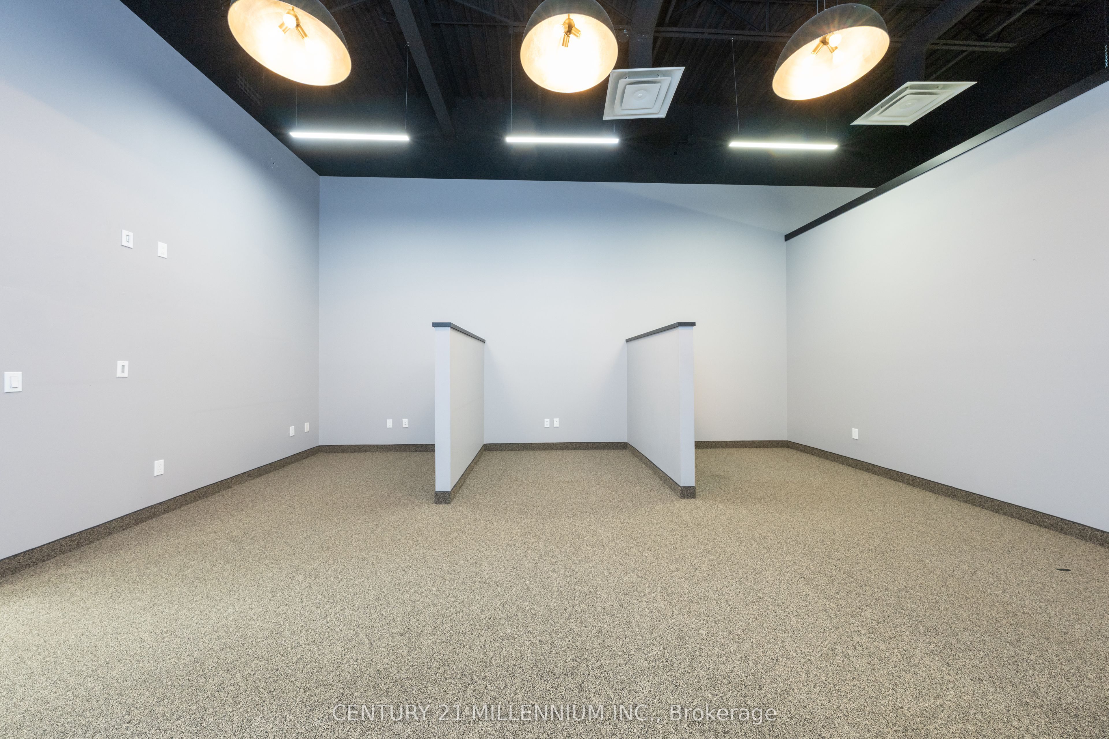 #103 - 685 Riddell Road Property Photo 19