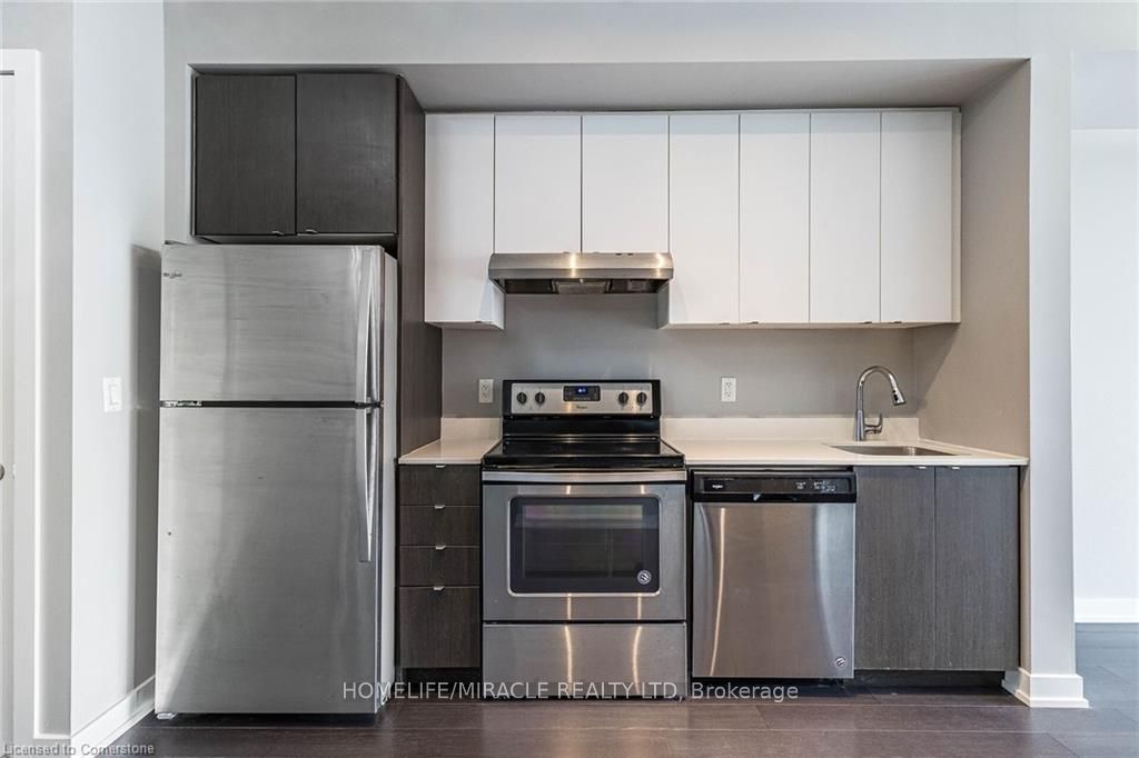 5240 Dundas Street B414 Property Photo 14