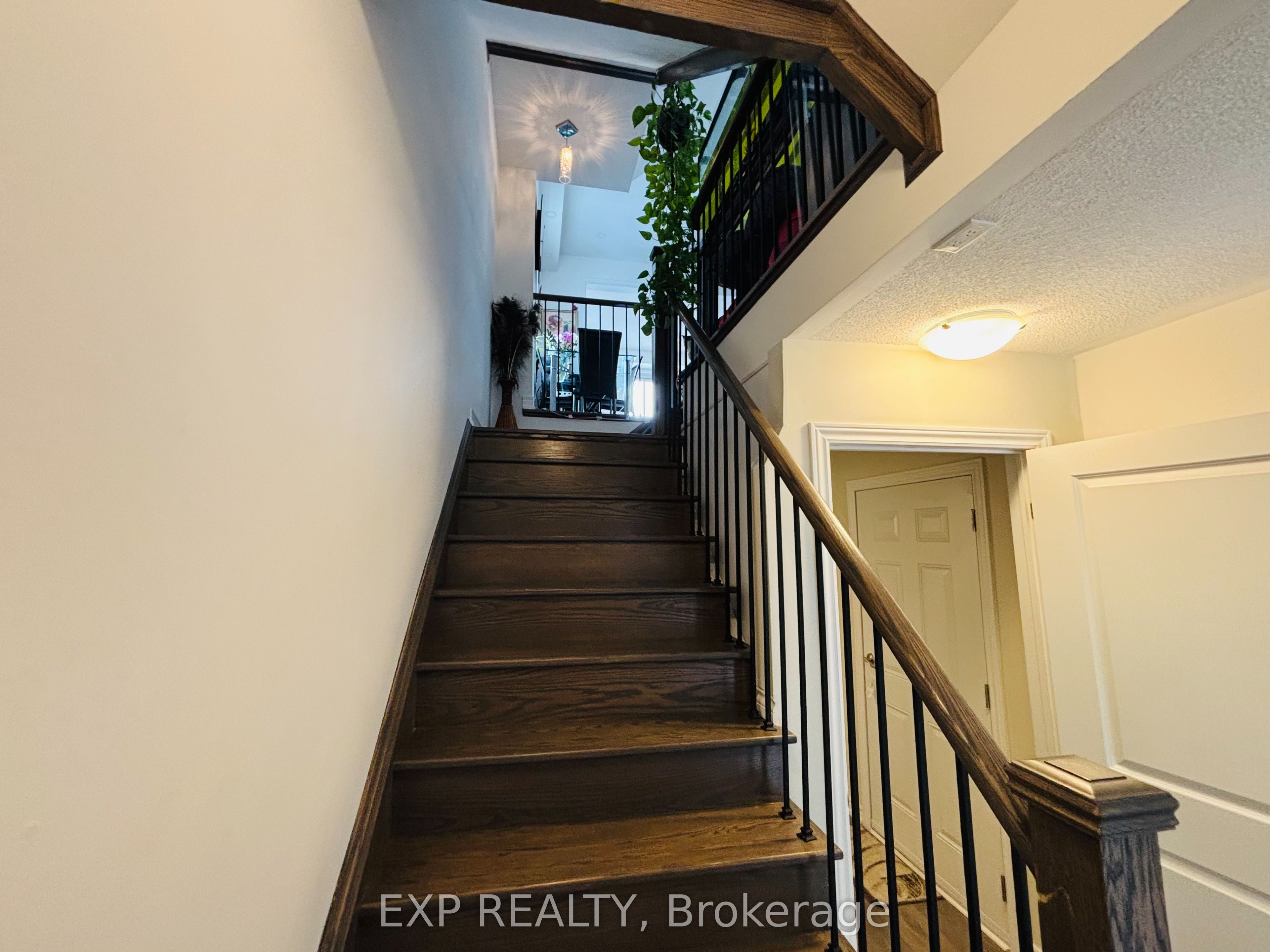 34 Faye Street Property Photo 3