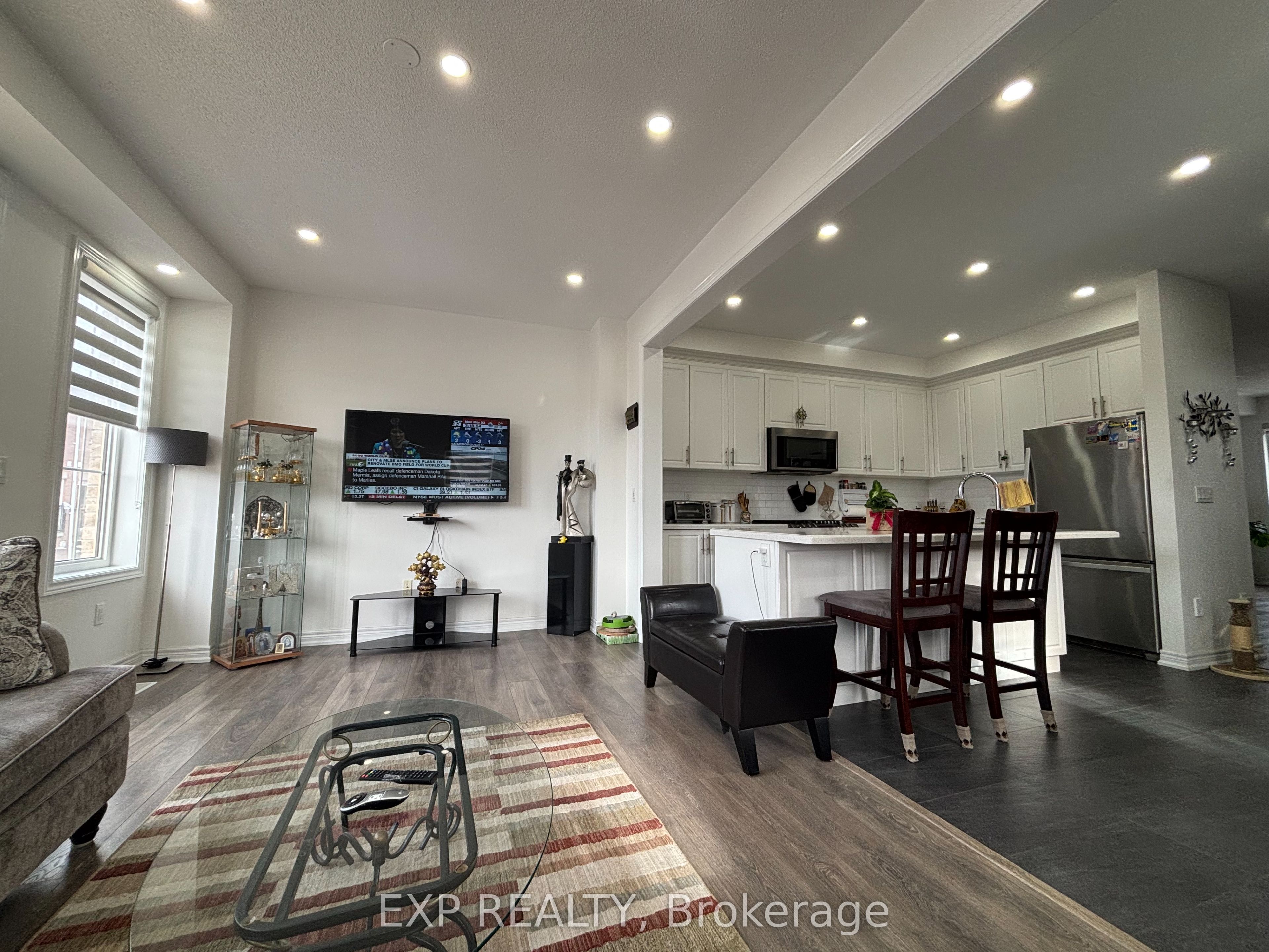 34 Faye Street Property Photo 9