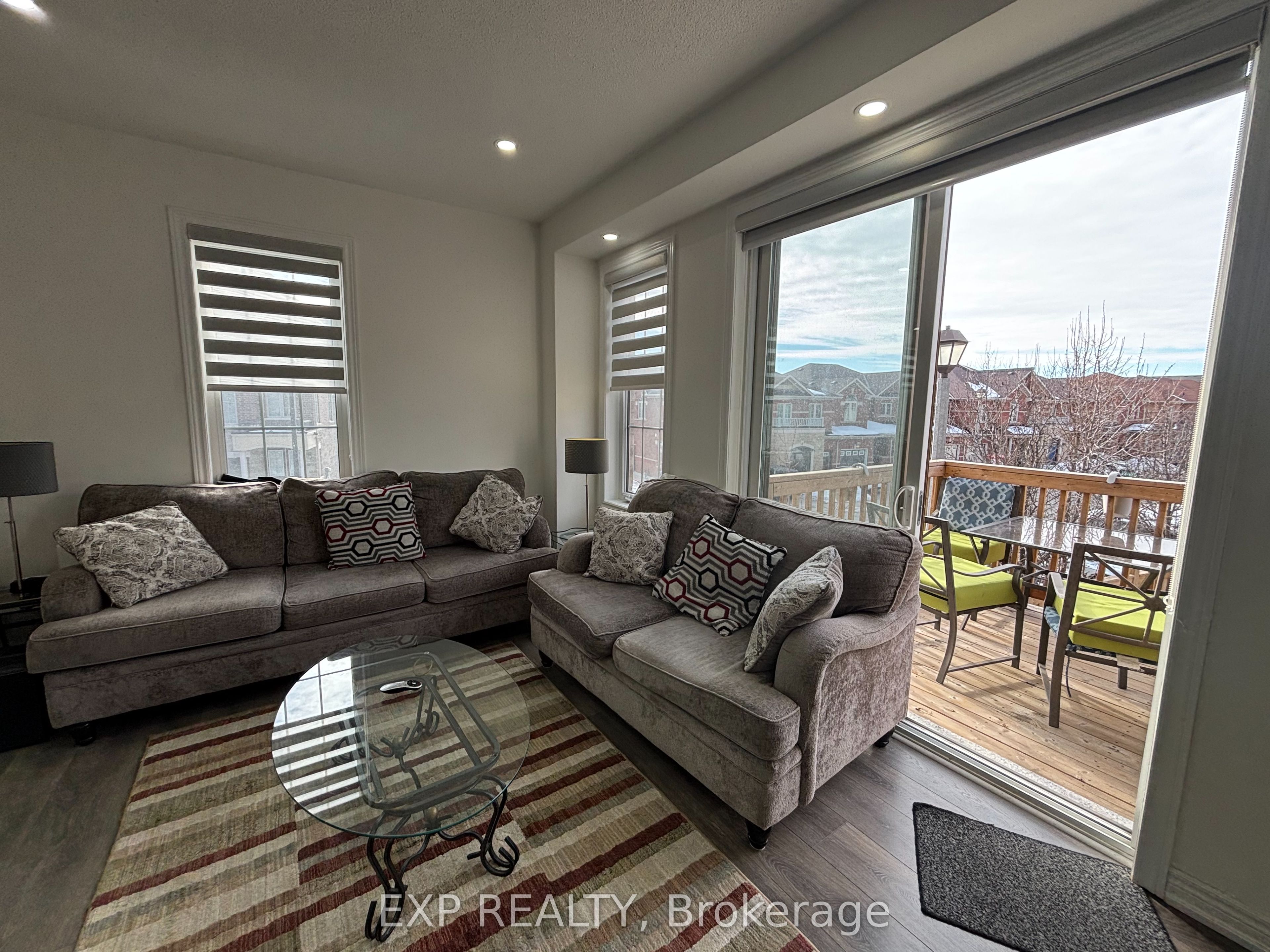 34 Faye Street Property Photo 11